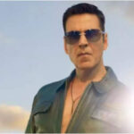 ‘Sankranthiki Vasthunam’: Akshay Kumar will NOT star in Hindi remake – Reports | Hindi Movie News