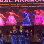 US Mayors groove to Salman Khan’s ‘Chunari Chunari’ at North Carolina Diwali Celebration – Watch | Hindi Movie News