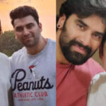 ‘He’ll take care’: Pankaj Dheer’s son Nikitin Dheer shared THIS reflective post hours before father’s demise | Hindi Movie News
