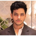 Vishal Jethwa on Homebound: “After 3-4 audition rounds, I was found perfect as Chandan | Hindi Movie News