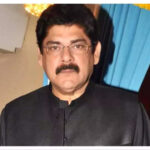 Pankaj Dheer Death Cause: Pankaj Dheer dies of cancer: How common is cancer relapse, and what can be done to manage risk |