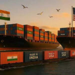 Trade talks with US: Delhi working to find ‘win-win solution’; 45% of Indian exports remain tariff-free
