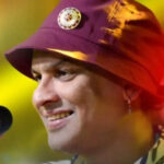 Zubeen Garg’s fake post-mortem report goes viral, Assam CID warns strict legal action |