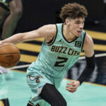 Is LaMelo Ball Playing Tonight Against the Memphis Grizzlies? Latest Update on the Charlotte Hornets Star’s Injury Report (October 15, 2025) | NBA News