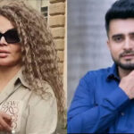 Rakhi Sawant and ex-husband Adil Durrani settle dispute; Bombay HC quashes cross-FIRs |