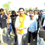 Jatra troupe owner’s bid to join Cong hits a wall | Bhubaneswar News