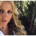 Kevin Federline alleges Britney Spears CHEATED on him; recalls Amsterdam fling with a woman |