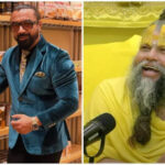 Ajaz Khan offers kidney to Premanand Ji Maharaj, ‘I want to donate if my kidney matches’ |