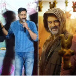 Ajay Devgn quips his film ‘De De Pyaar De 2’ with R. Madhavan is a sequel to ‘Shaitaan’; here’s how | Hindi Movie News