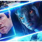 James Cameron to release ‘Avatar’ films documentary ahead of ‘Fire and Ash’, trailer revealed |