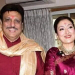 ‘She says things that…’: Govinda calls wife Sunita Ahuja ‘the child of the family,’ says he has forgiven her ‘many times’ |