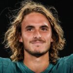 Stefanos Tsitsipas net worth in 2025: Tennis career, endorsements, Six Kings Slam earnings and more | International Sports News