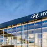 Hyundai to invest Rs 45k crore in 5 yrs, drive in ‘Genesis’