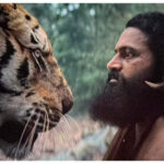 Kantara Chapter 1 box office day 14: Rishab Shetty film remains steady, inches closer to Rs 500 crore | Hindi Movie News