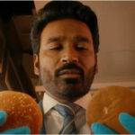 ‘Idli Kadai’ box office collections day 15: Dhanush’s film struggles to sustain momentum; Earns Rs 32 lakhs | Tamil Movie News