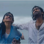 Mamitha Baiju calls ‘Dude’ a perfect entertainer for Diwali; praises Pradeep Ranganathan’s charm | Tamil Movie News