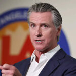 California governor signs SB 640 into law to expand direct admissions to Cal State universities