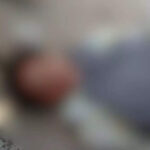 Chandigarh hororr: Speeding Thar kills woman, sister critical | Chandigarh News