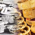 Dhanteras 2025: Auspicious Time to buy Gold and Silver |