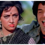 Ramesh Sippy reacts to Dharmendra–Hema Malini’s famous ‘Sholay’ rumour ahead of film’s Re-Release; ‘I’m sure he did a lot of things’- Exclusive | Hindi Movie News