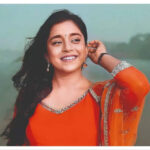 Bollywood will happen when it has to: Sumbul