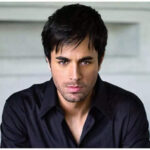 Enrique Iglesias India Tour 2025: Dates, venue, and concert timings of Grammy-winning pop icon this October | English Movie News