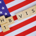 H-1B: USCIS may excuse late filings because of ongoing shutdown only if…