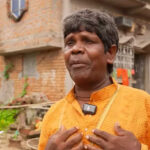Remember Kacha Badam singer Bhuban Badyakar? He’s moved from a small hut to a new home, enjoying fame despite betrayal |