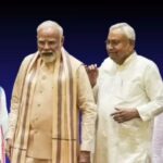 Bihar polls: NDA names its team, Mahagathbandhan still on the drawing board – key developments of the day | India News