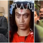 Pankaj Dheer on Irrfan Khan and Salman Khan; fondly recalled Chandrakanta days, said ‘Salman is like a son to me’ |