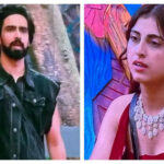 Bigg Boss 19: Amaal Mallik crosses all limits during his fight with Farrhana Bhatt; says ‘Tu aur teri maa dono ‘B grade’ hai’ |