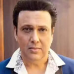 ‘Kiske baap ke andar taaqat hai…’: Govinda reacts to being ‘defamed’ for arriving late on sets | Hindi Movie News