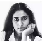 ‘That will be my end’: Smita Patil on uncomfortable rain dance with Amitabh Bachchan, hurt from Yash Chopra’s rejection | Hindi Movie News