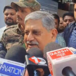 Tejas paid price for spreading confusion in society: Lalan | Patna News