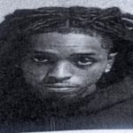 Twitch streamer MeltIsLIVE survives terrifying high-speed crash caught on livestream