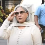 Jaya Bachchan takes a dig at young actors who tip off paparazzi, ‘Agar aapko apna photo nikalvane ke liye camera bulana pade…’ | Hindi Movie News