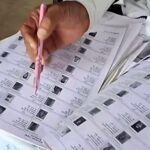 EC extends SIR deadline by a week, it’s Dec 11 now | India News