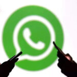 Login protocol for WA, Telegram, other apps set to change | India News