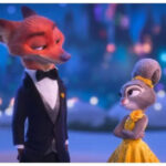 ‘Zootopia 2’ roars to record-breaking $556 million opening at global box office |