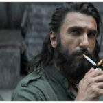 Dhurandhar Full Movie Collection: ‘Dhurandhar’ box office Day 1 advance booking report: Ranveer Singh’s action film crosses Rs 2 crore mark as bookings open |