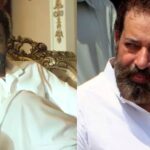 Chaudhary Aslam’s wife SLAMS ‘Dhurandhar’ for ‘disrespectful’ description of Pakistani cop played by Sanjay Dutt, warns legal action: ‘Any propaganda against him…’ |