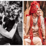 Samantha Ruth Prabhu, Dhanashree Verma and other celebs who STILL have photos with their exes on Instagram