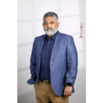 How Avis India is redefining premium mobility for a new generation of travellers | Events Movie News