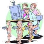 Why India needs a more ‘Indian’ debate on the raj and its legacy