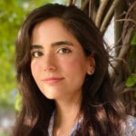 US travel ban hits top talent: Iranian biologist with more than 200 citations forced to abandon Harvard postdoc | World News