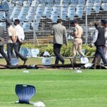 Reasons for Messi mess in Kolkata: Neta clans’ selfie rush, VIP culture, outsider entry; damage worth Rs 2.5 crore | Kolkata News