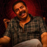 ‘Kalamkaval’ box office collection day 10: Mammootty’s crime drama holds firm; Crosses Rs 30 crore mark | Malayalam Movie News