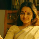 Manju Warrier breaks silence after 2017 actress assault case verdict; Says justice is still incomplete | Malayalam Movie News