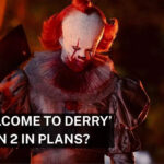 Will creators of ‘IT: Welcome To Derry’ return with a season 2? |