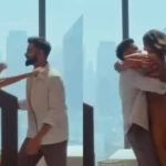 Virat Kohli and Anushka Sharma woo fans with sizzling chemistry in ad shoot; Netizens say ‘Better than a Bollywood romance’ |